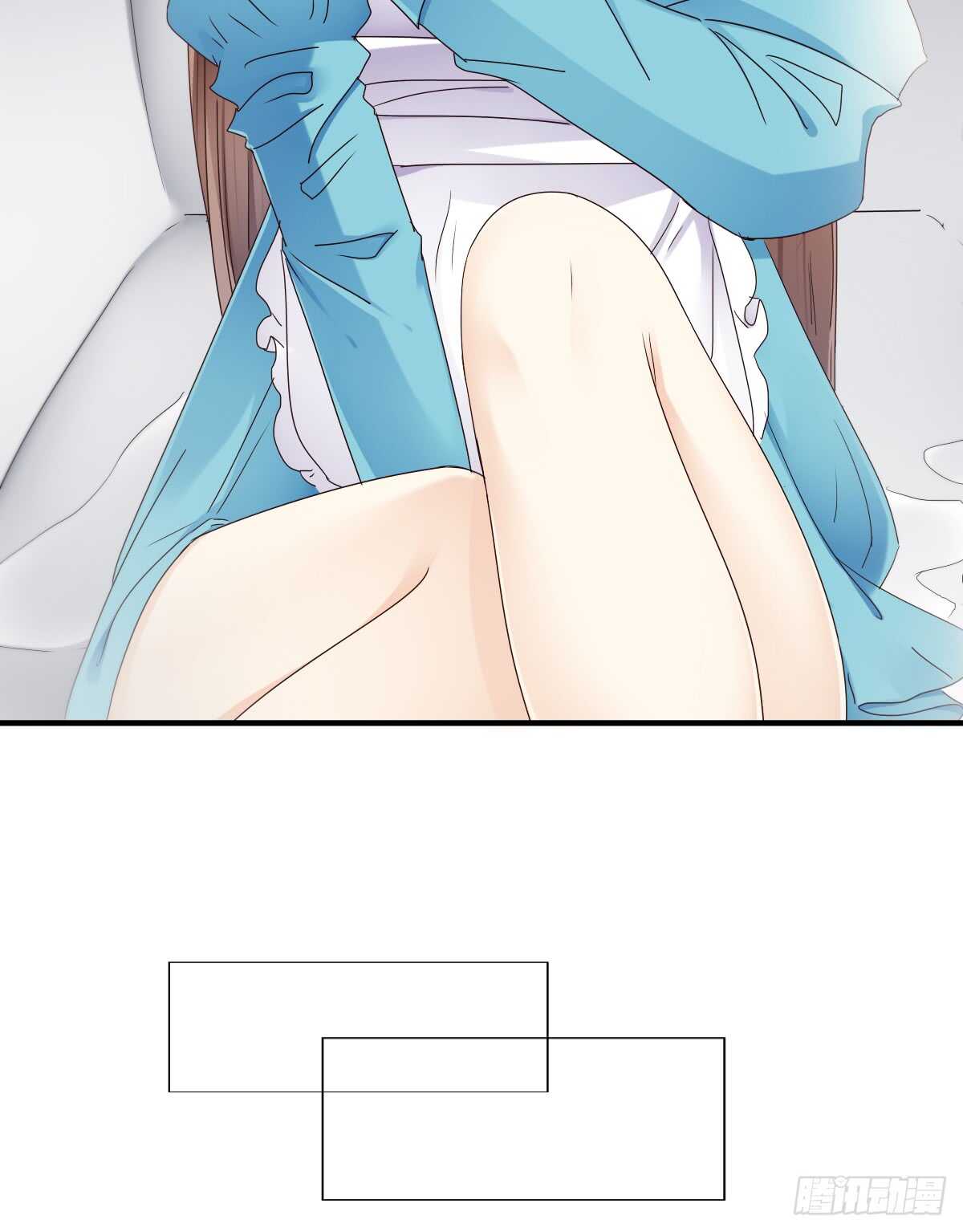 《失忆娇妻宠爱记》我才不是女仆 第28页