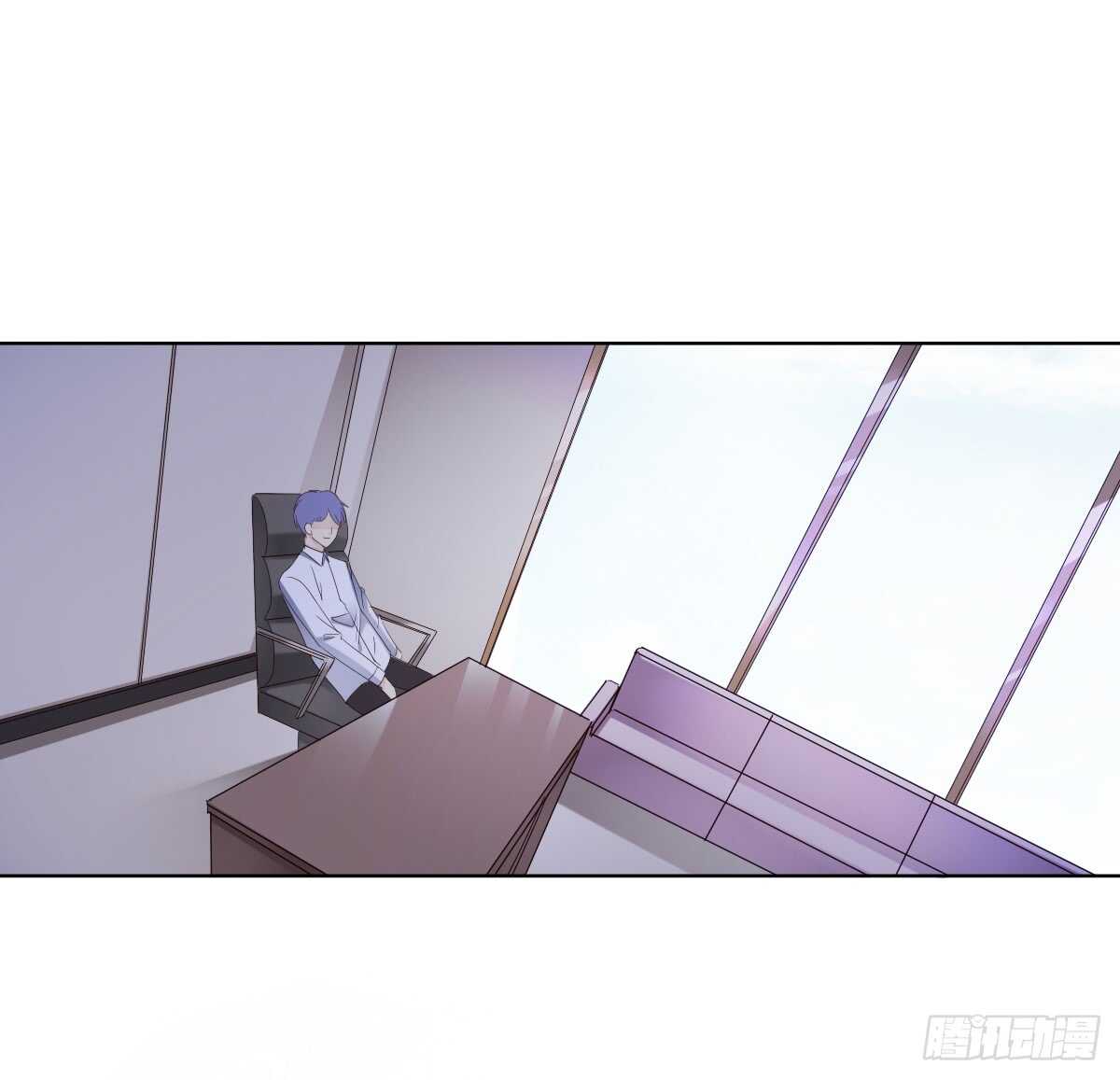 《失忆娇妻宠爱记》我才不是女仆 第35页