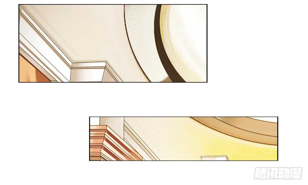 《失忆娇妻宠爱记》我才不是女仆 第43页