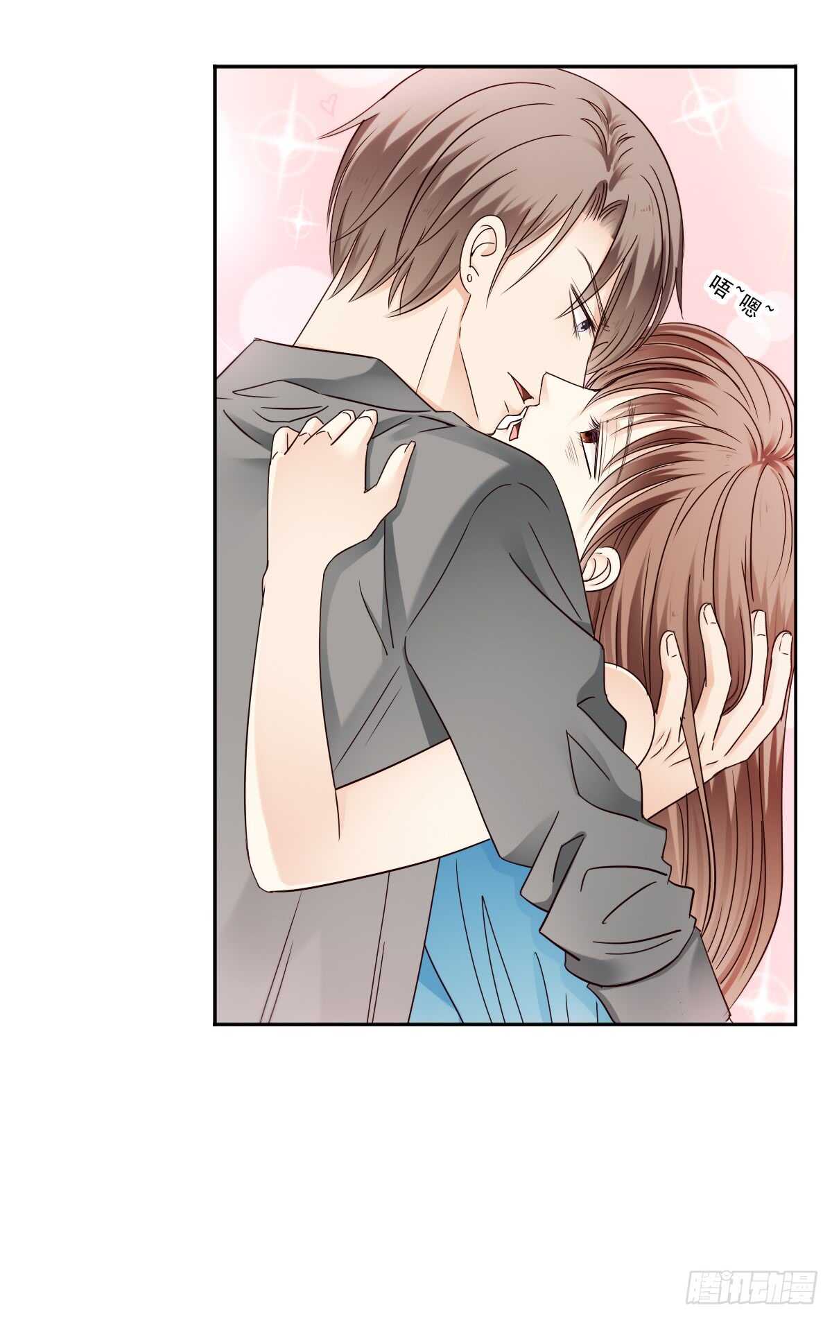 《失忆娇妻宠爱记》我才不是女仆 第49页