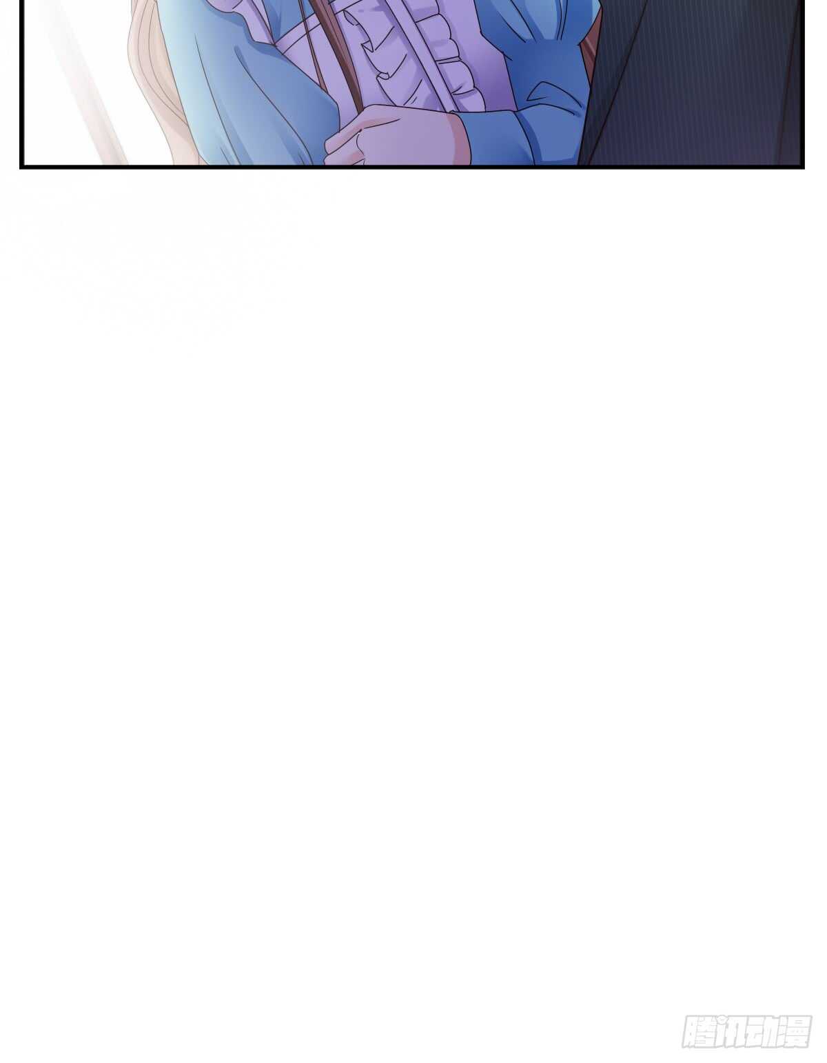 《失忆娇妻宠爱记》我才不是女仆 第8页