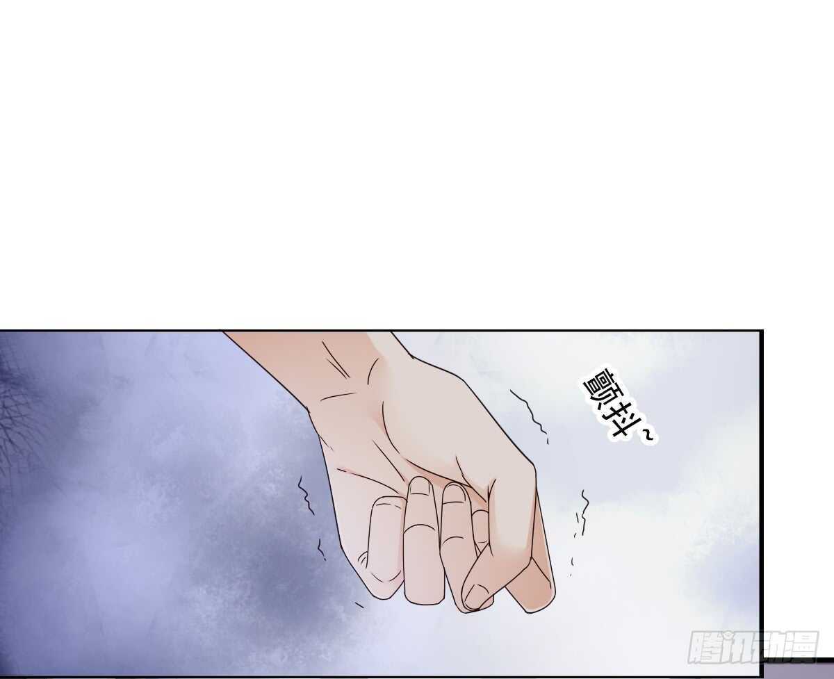 《失忆娇妻宠爱记》你的痛让我揪心 第13页