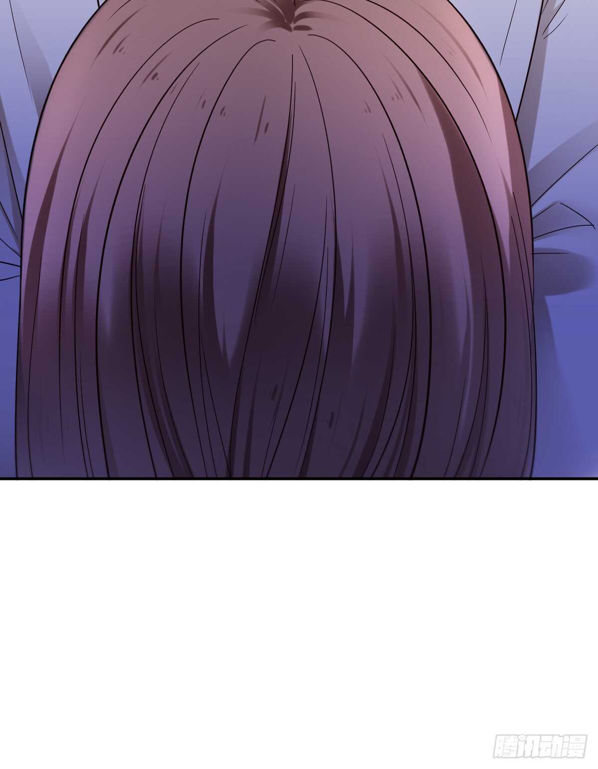 《失忆娇妻宠爱记》我才是你的女主人 第12页