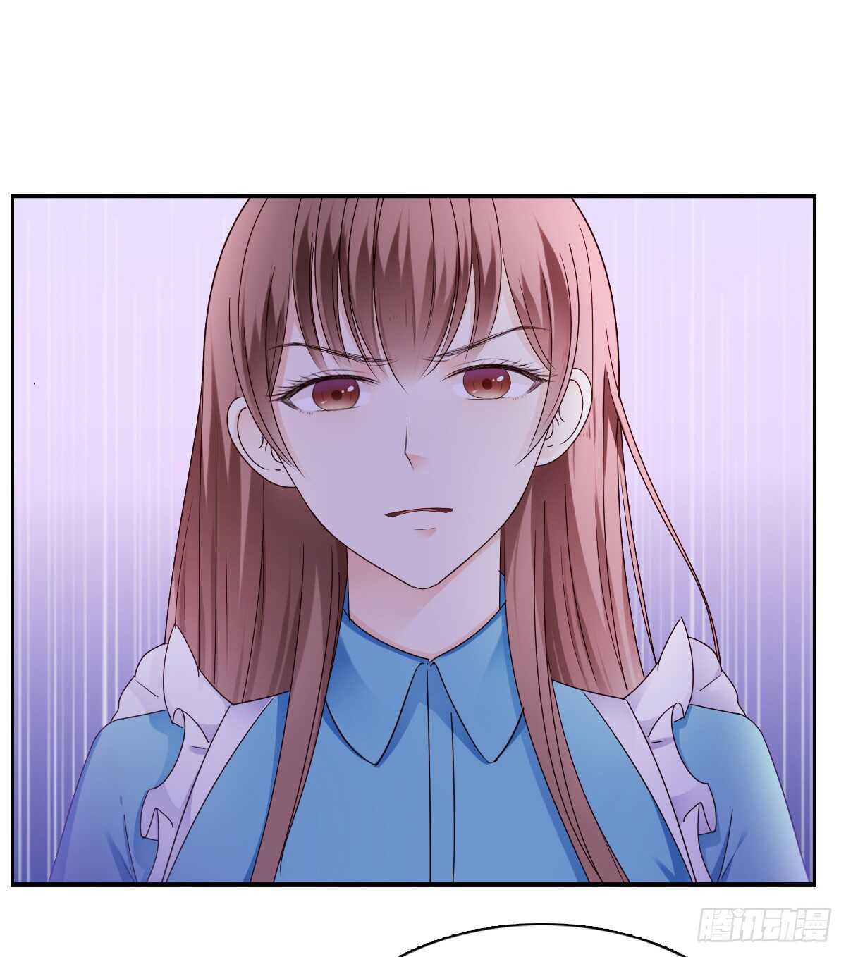 《失忆娇妻宠爱记》我才是你的女主人 第20页