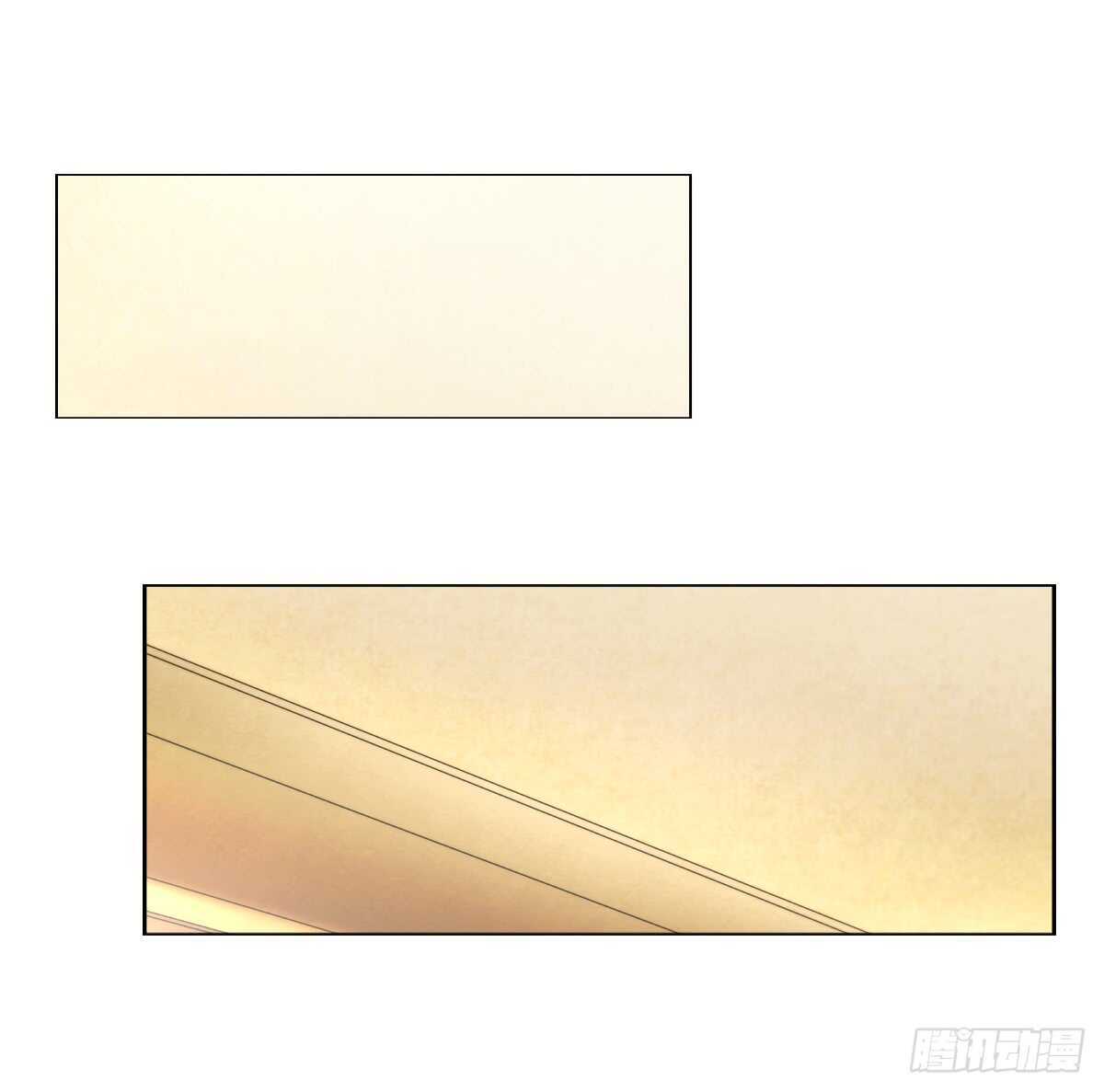 《失忆娇妻宠爱记》我才是你的女主人 第37页