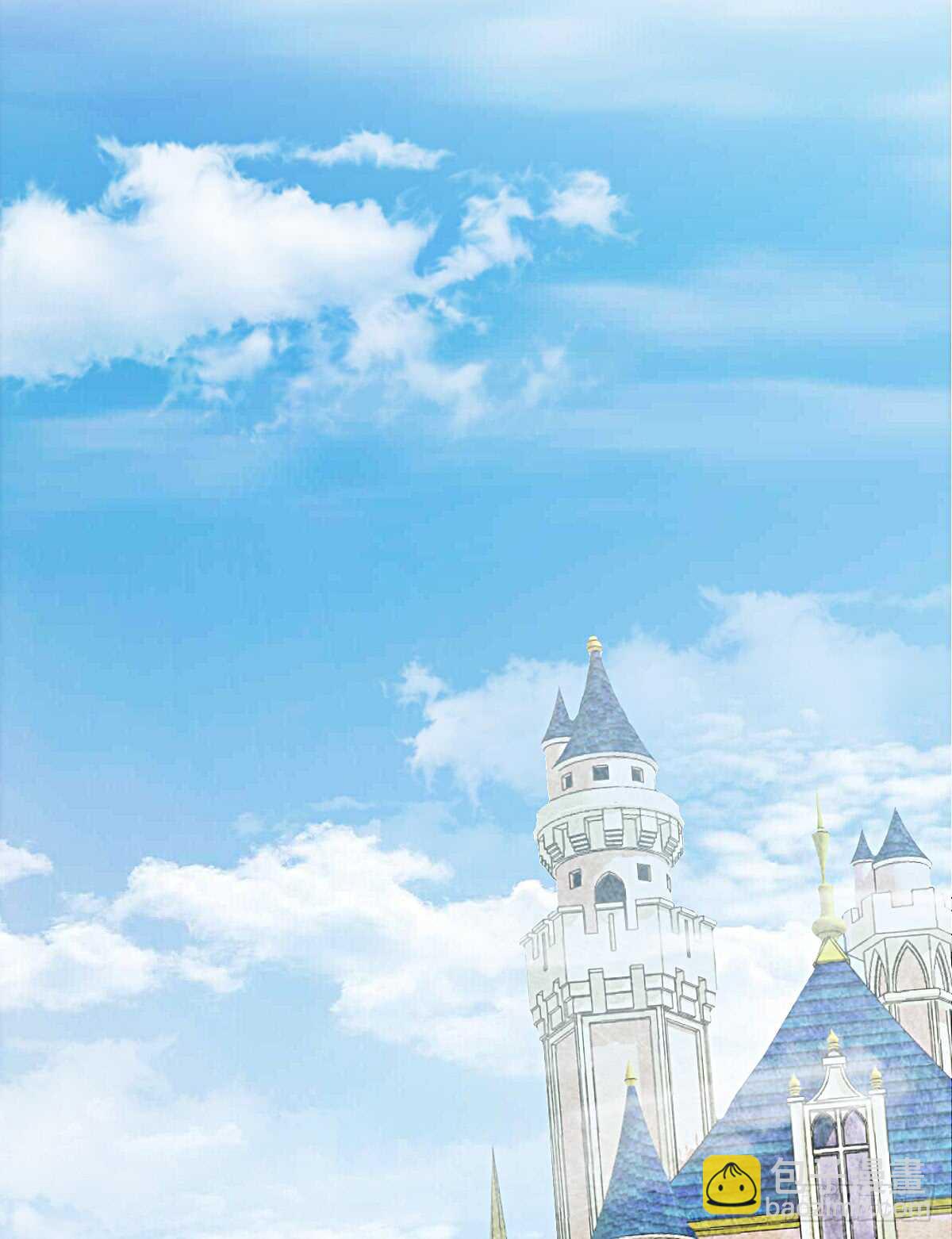 《失忆娇妻宠爱记》你逃不出我的掌心 第21页