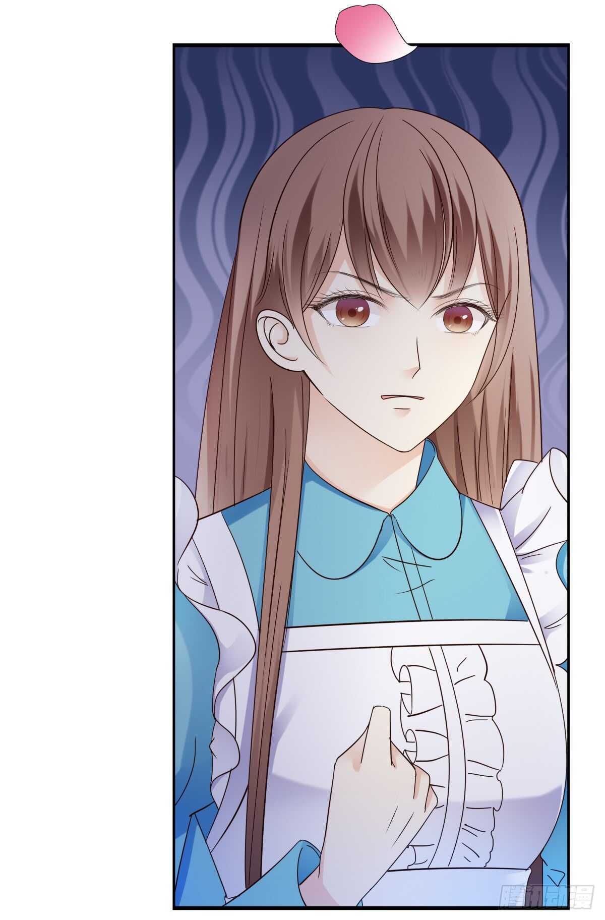 《失忆娇妻宠爱记》你居然和别的女人订婚 第28页