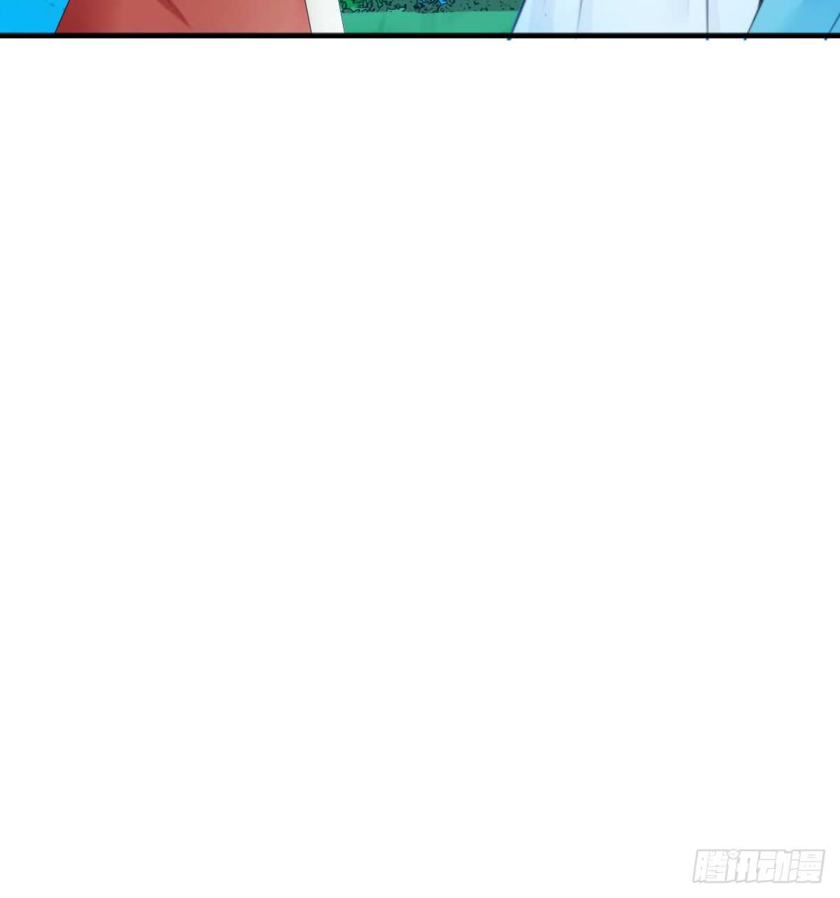 《失忆娇妻宠爱记》你居然和别的女人订婚 第36页
