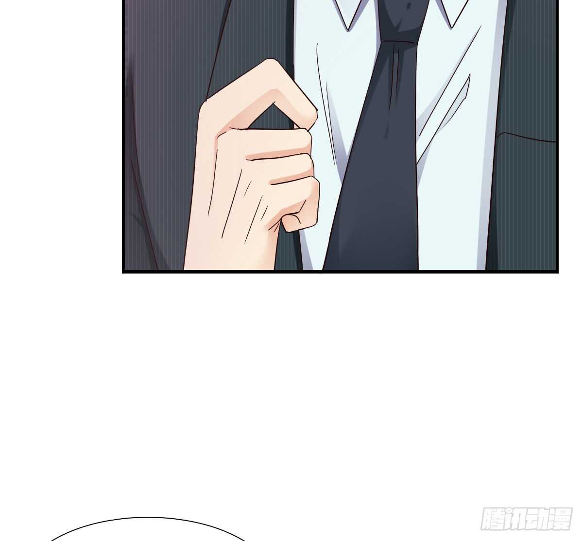 《失忆娇妻宠爱记》你居然和别的女人订婚 第39页