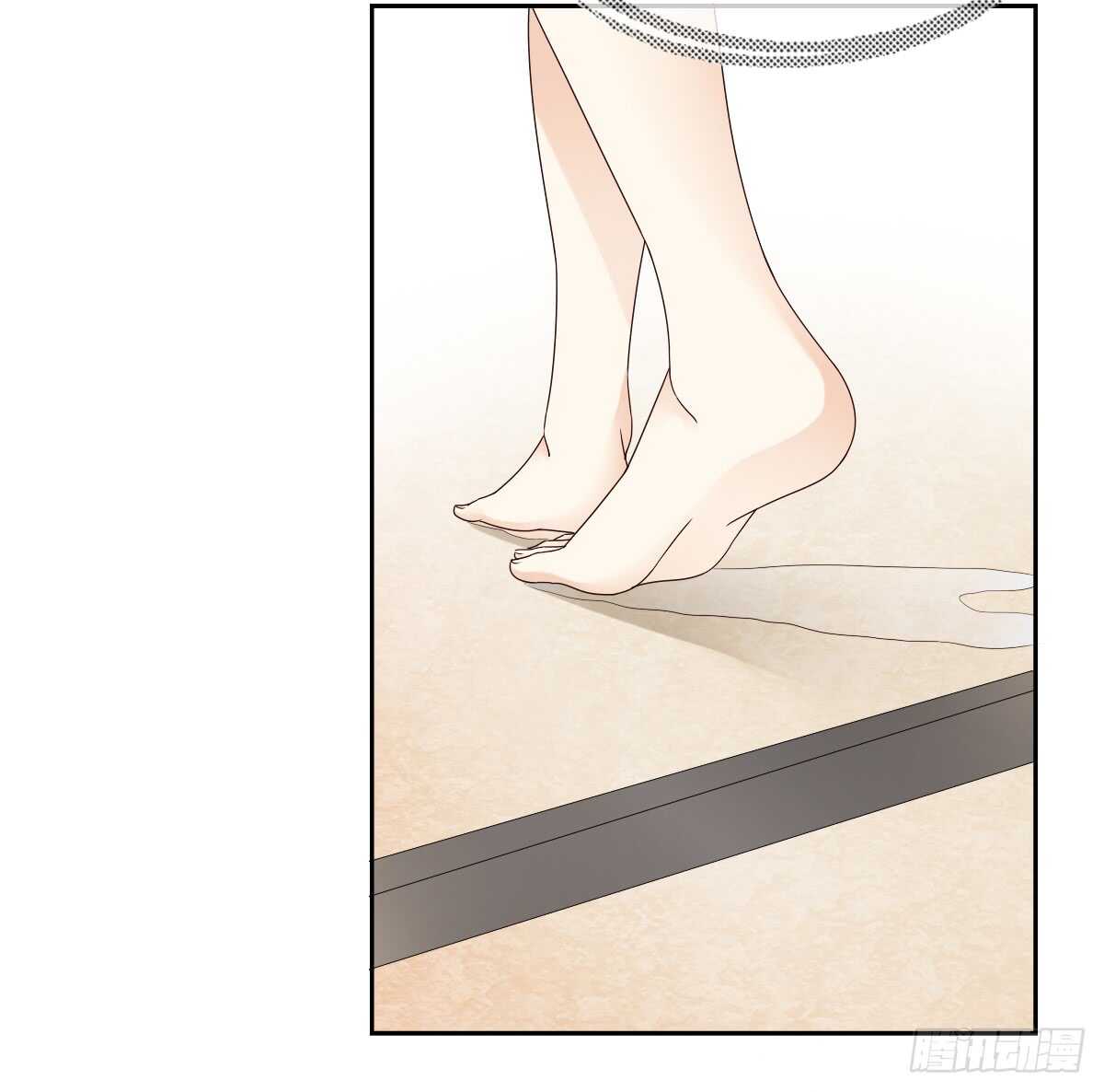 《失忆娇妻宠爱记》你居然和别的女人订婚 第7页