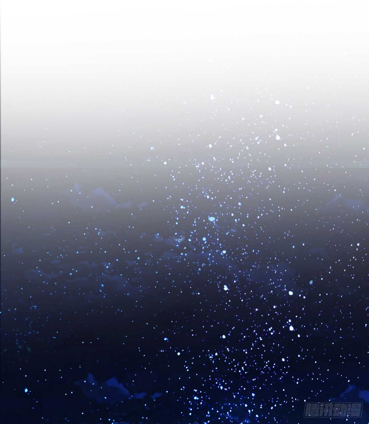 《失忆娇妻宠爱记》天台夜风凉 第39页