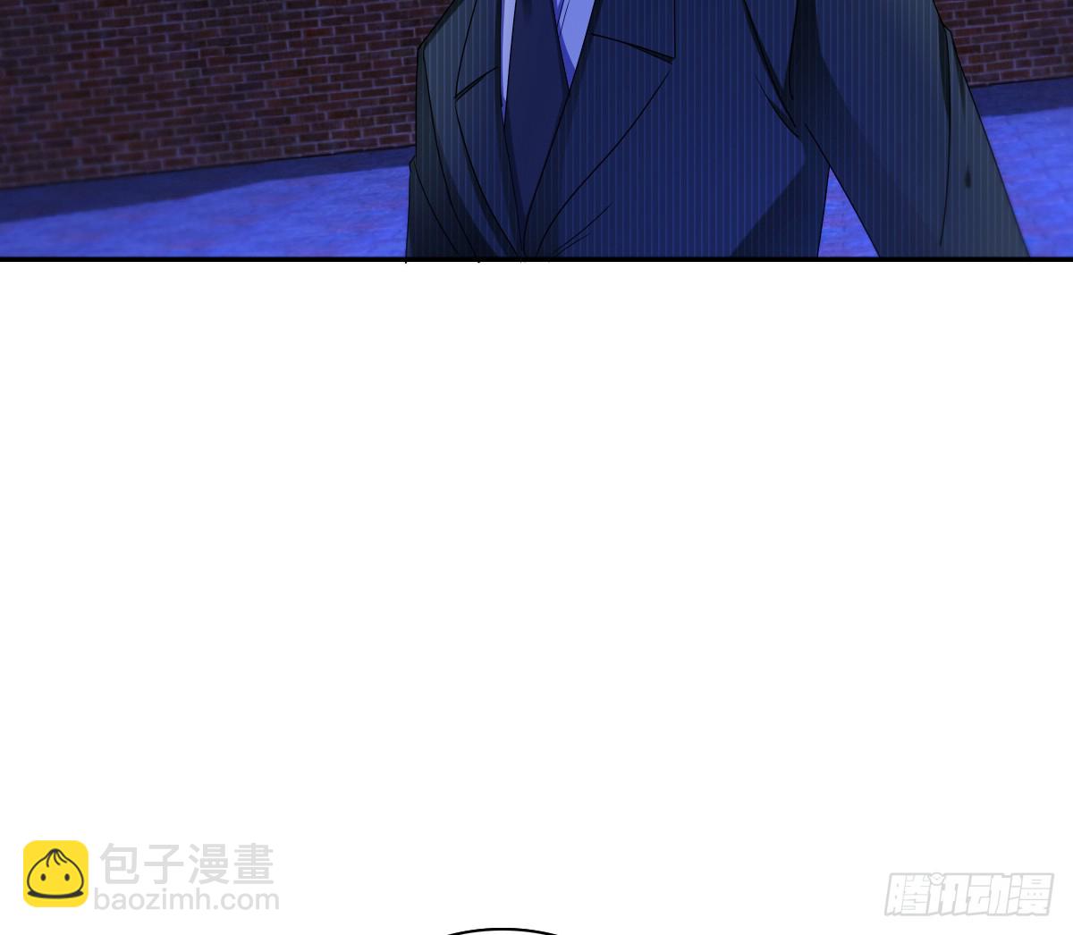 《失忆娇妻宠爱记》只愿你永在我身边 第21页