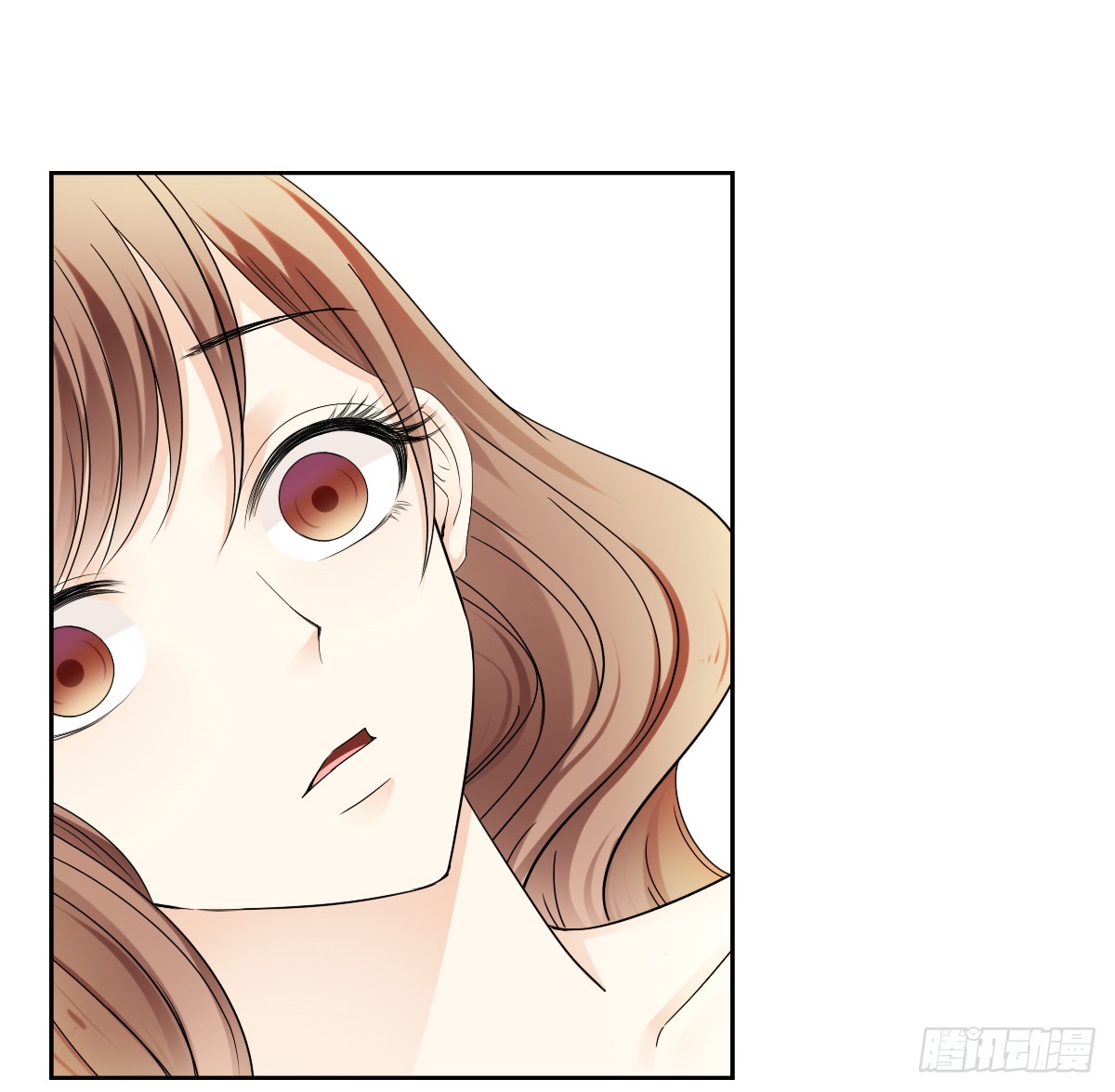 《失忆娇妻宠爱记》只愿你永在我身边 第31页