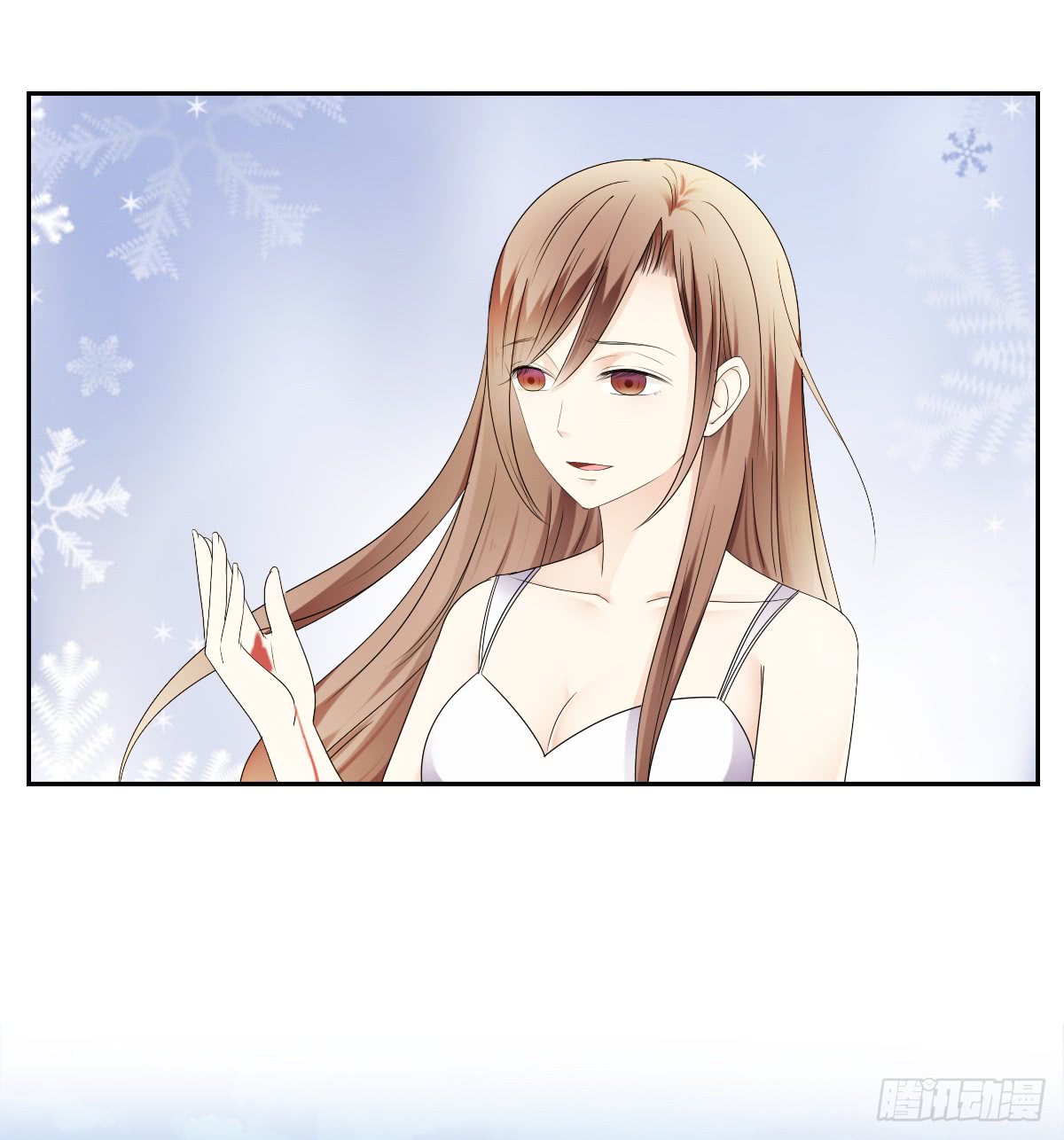 《失忆娇妻宠爱记》这腿软有点刺激 第16页