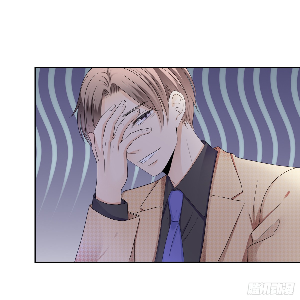 《失忆娇妻宠爱记》这腿软有点刺激 第46页