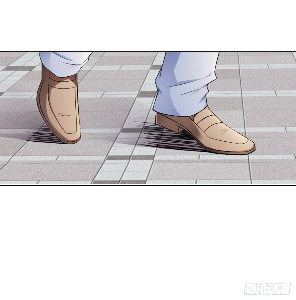 《失忆娇妻宠爱记》我要，我要嘛！ 第26页