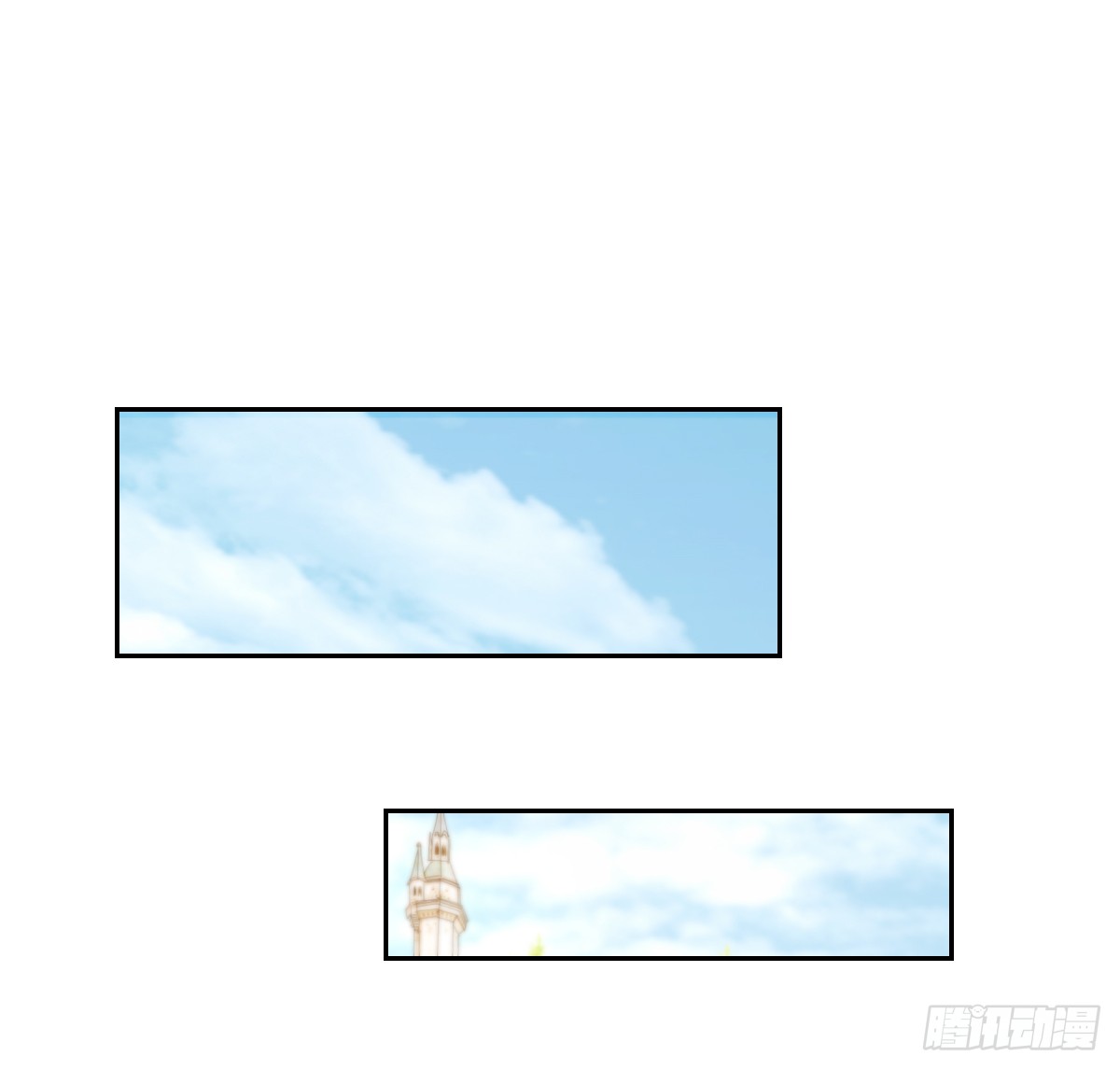 《失忆娇妻宠爱记》我该怎么办 第13页