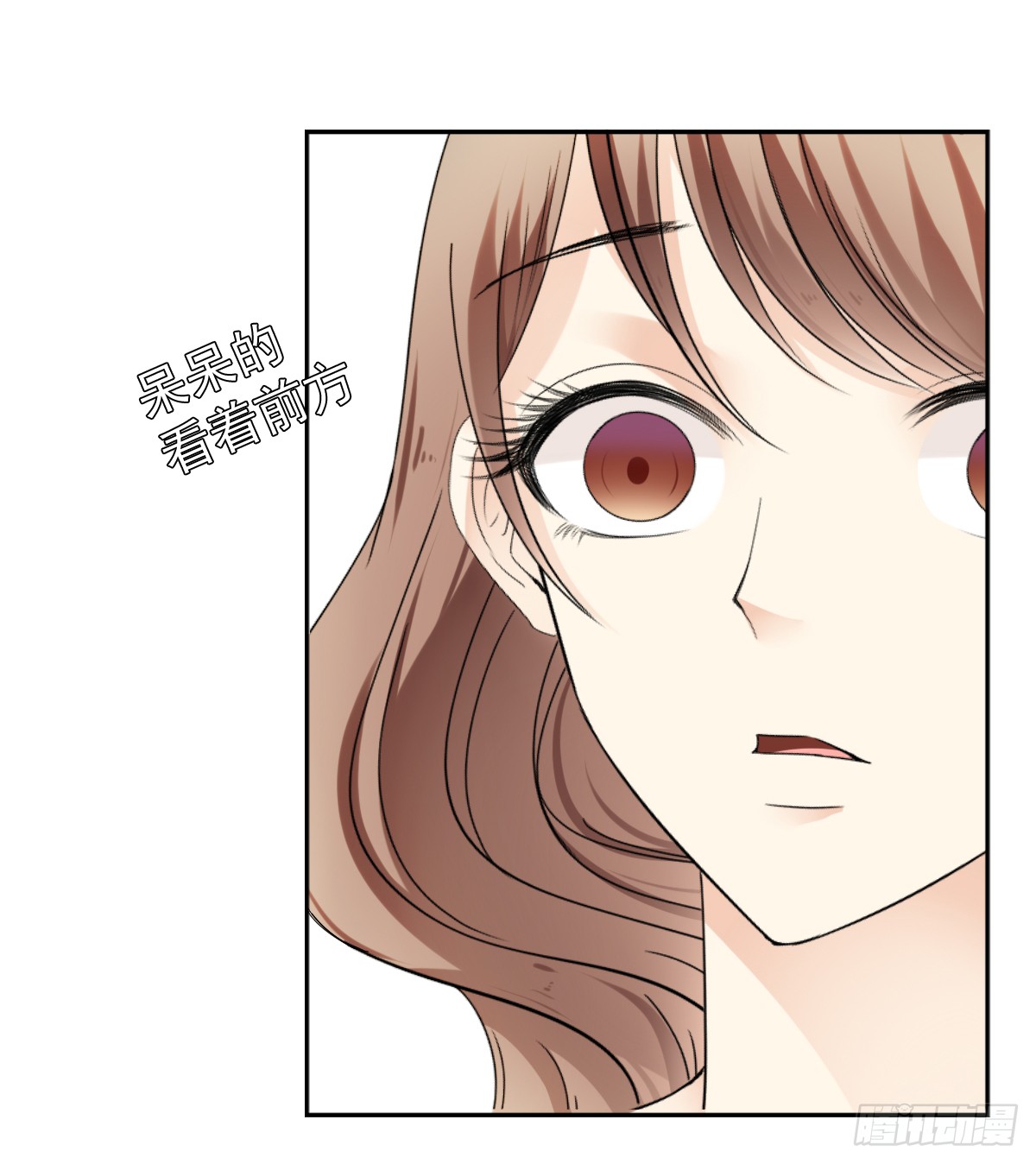 《失忆娇妻宠爱记》我该怎么办 第25页