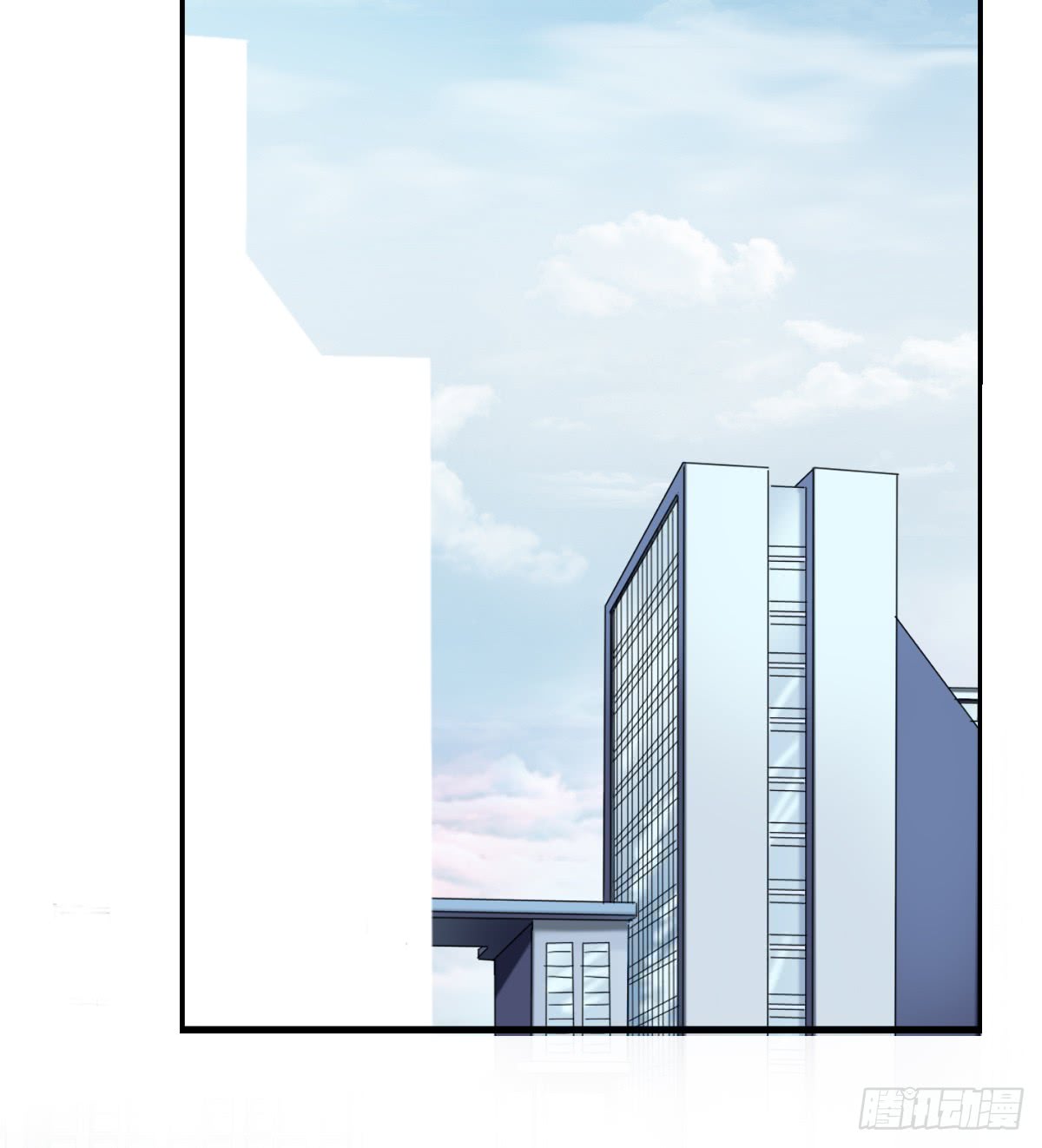 《失忆娇妻宠爱记》我该怎么办 第28页