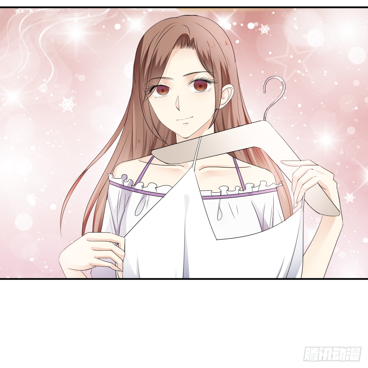 《失忆娇妻宠爱记》我该怎么办 第44页