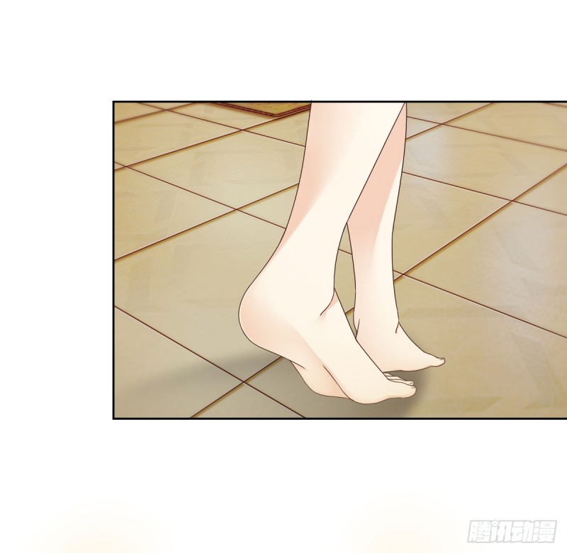 《失忆娇妻宠爱记》带你去度假 第7页