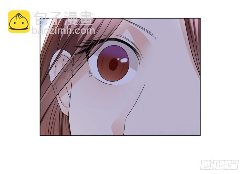 《失忆娇妻宠爱记》过些日子就结婚 第11页