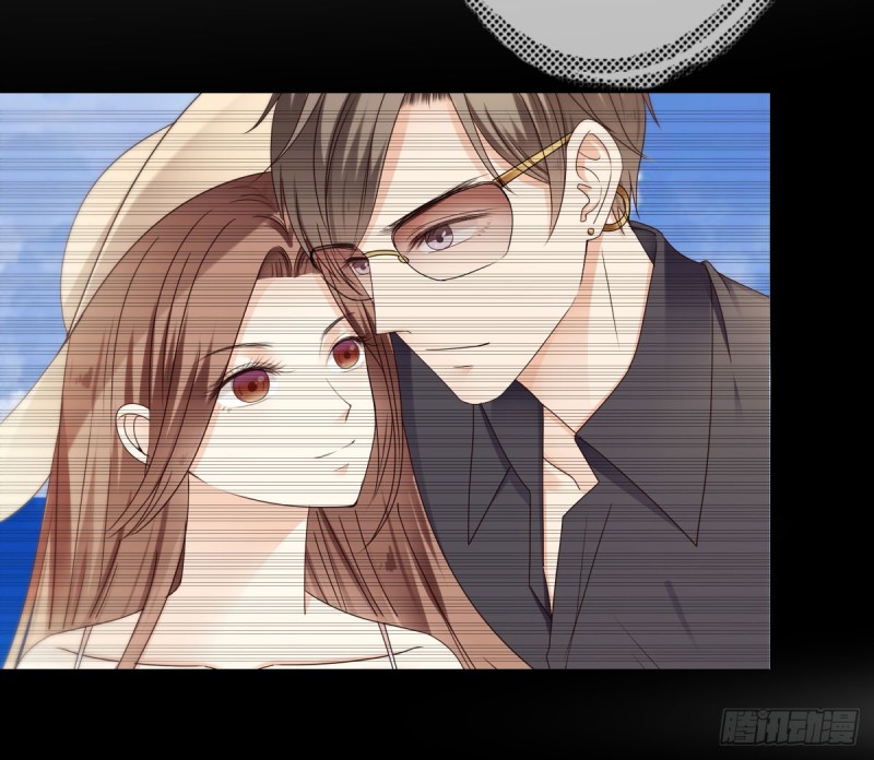 《失忆娇妻宠爱记》过些日子就结婚 第16页