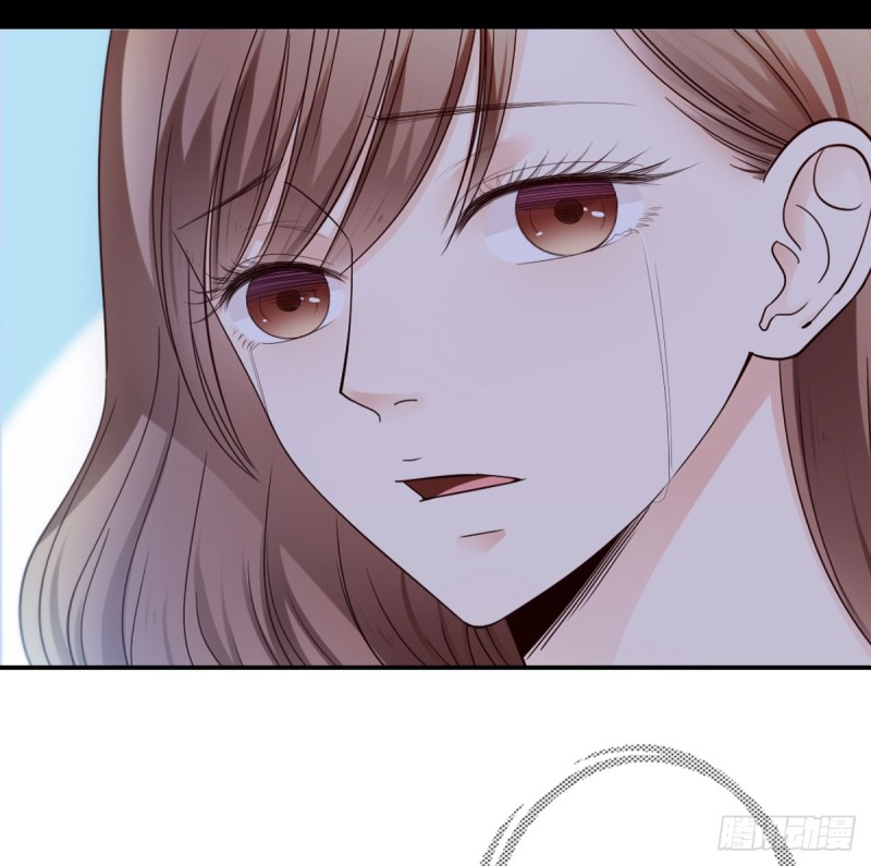 《失忆娇妻宠爱记》过些日子就结婚 第19页