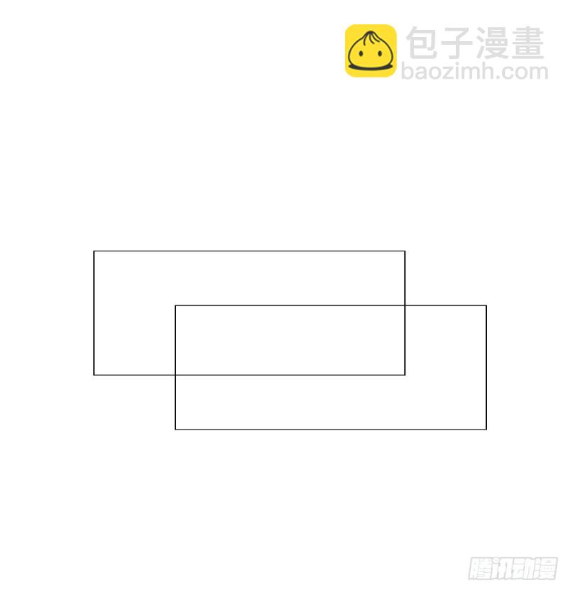 《失忆娇妻宠爱记》过些日子就结婚 第35页