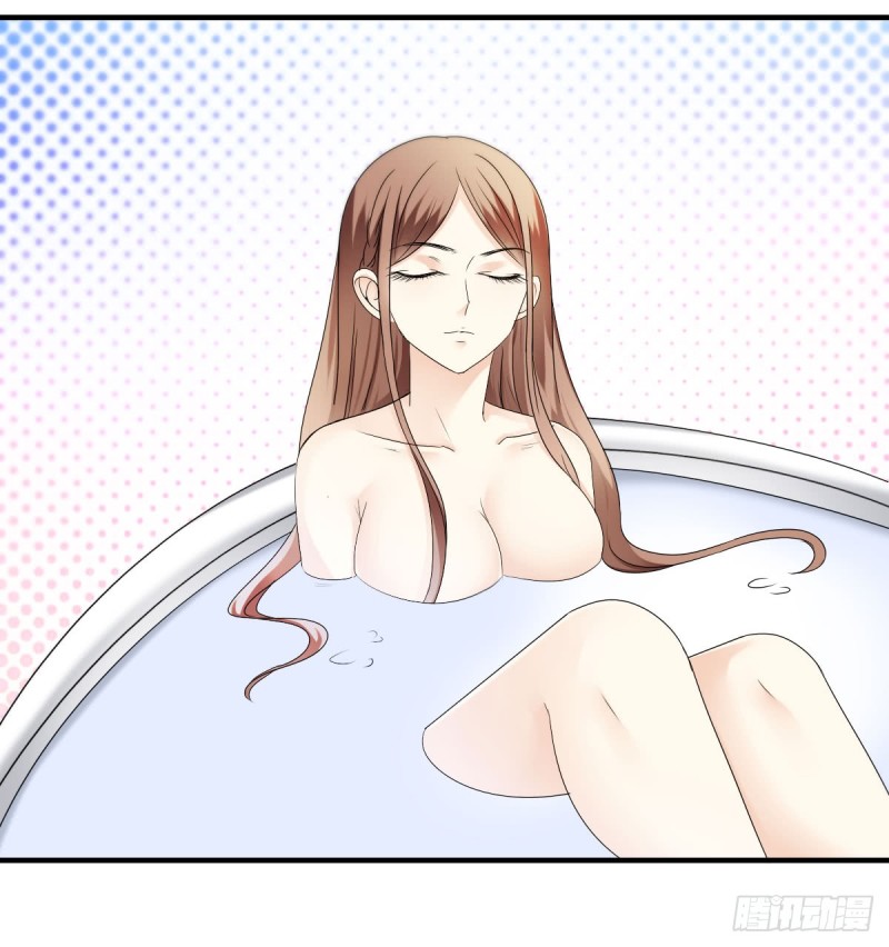 《失忆娇妻宠爱记》你对我最重要 第19页