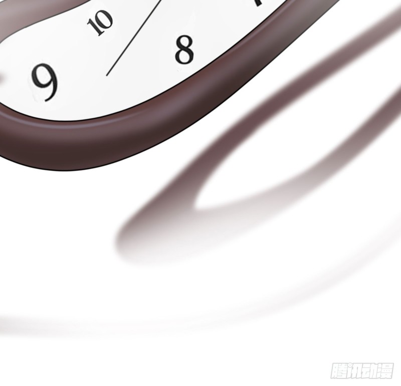 《失忆娇妻宠爱记》恐怕什么!? 第31页