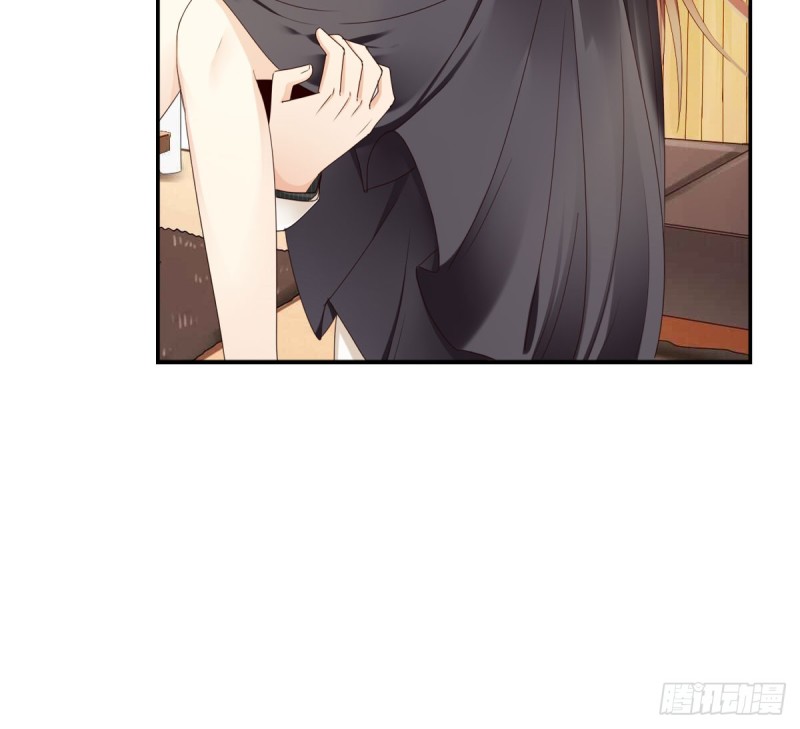 《失忆娇妻宠爱记》跟我争？ 第6页