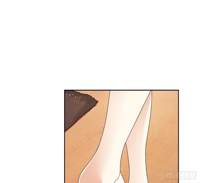 《失忆娇妻宠爱记》他怎么会找到这里？ 第43页