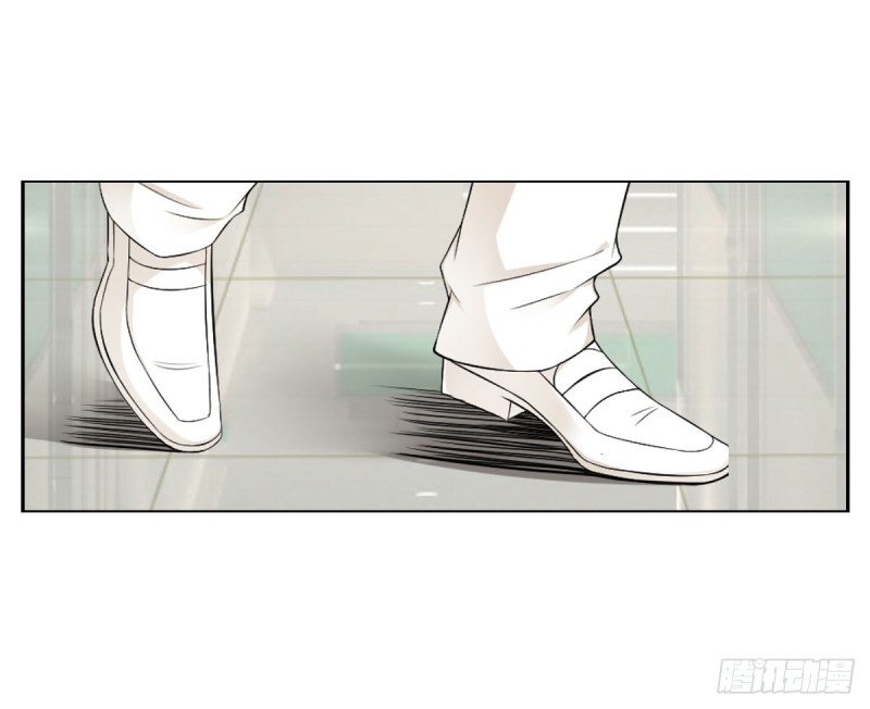 《失忆娇妻宠爱记》一定要保住孩子 第35页