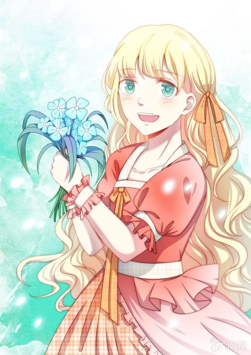 《末日逆袭》第91话 游离（下） 第1页