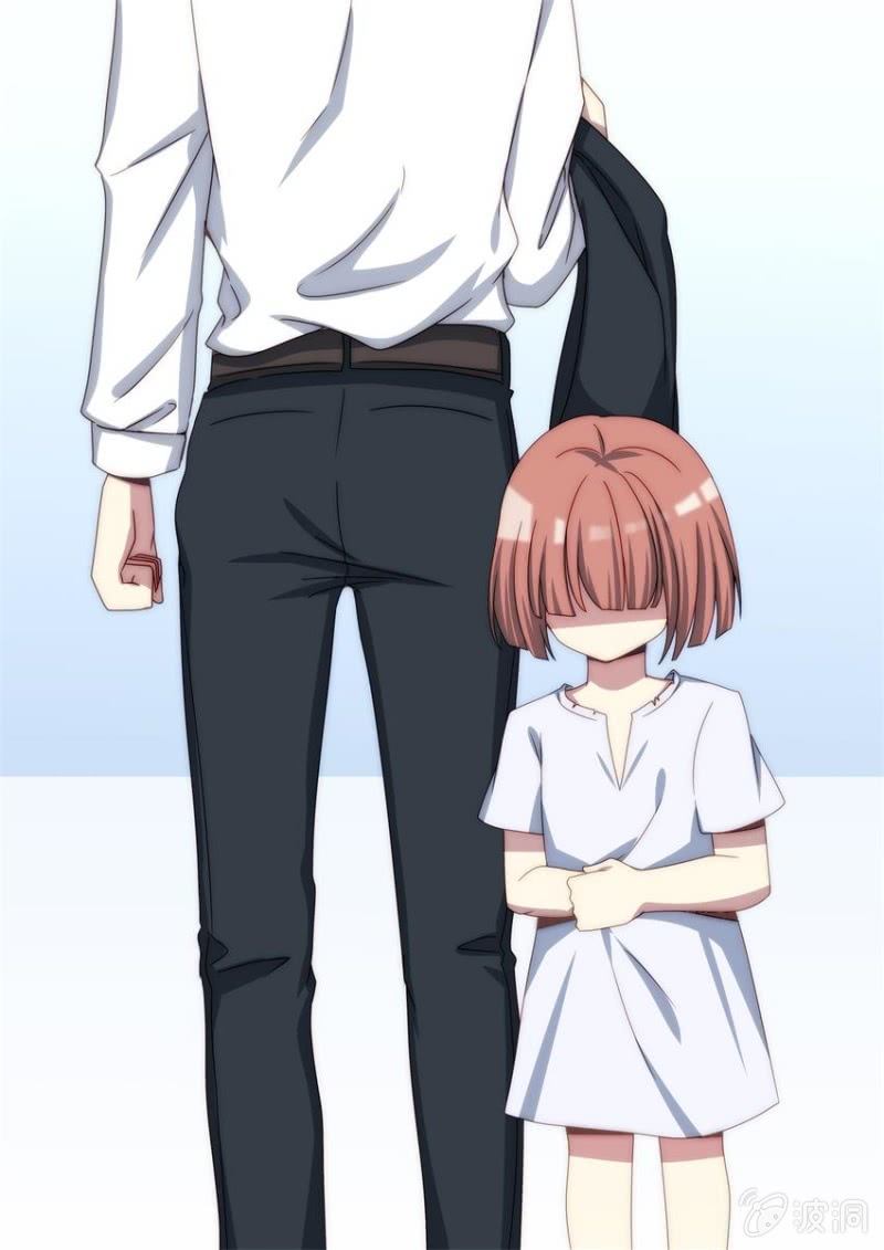 《末日逆袭》第92话 黑夜所至之处（上） 第1页
