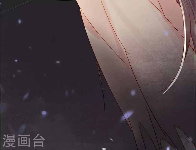 《春闺秘录厂公太撩人》第30话 酒醉 第41页