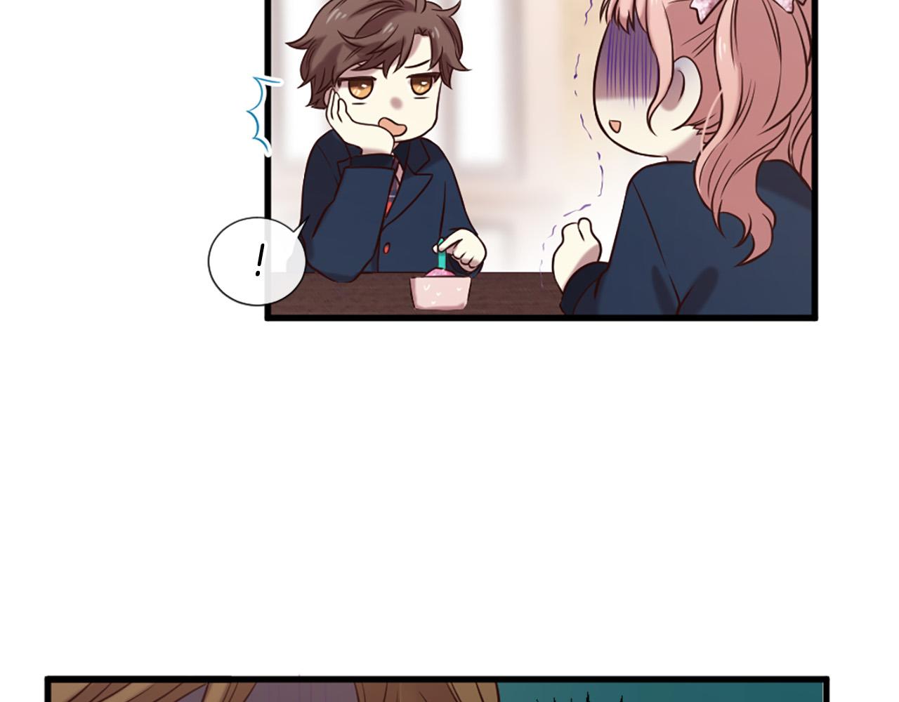 《三生缘分》第31话 重逢 第45页
