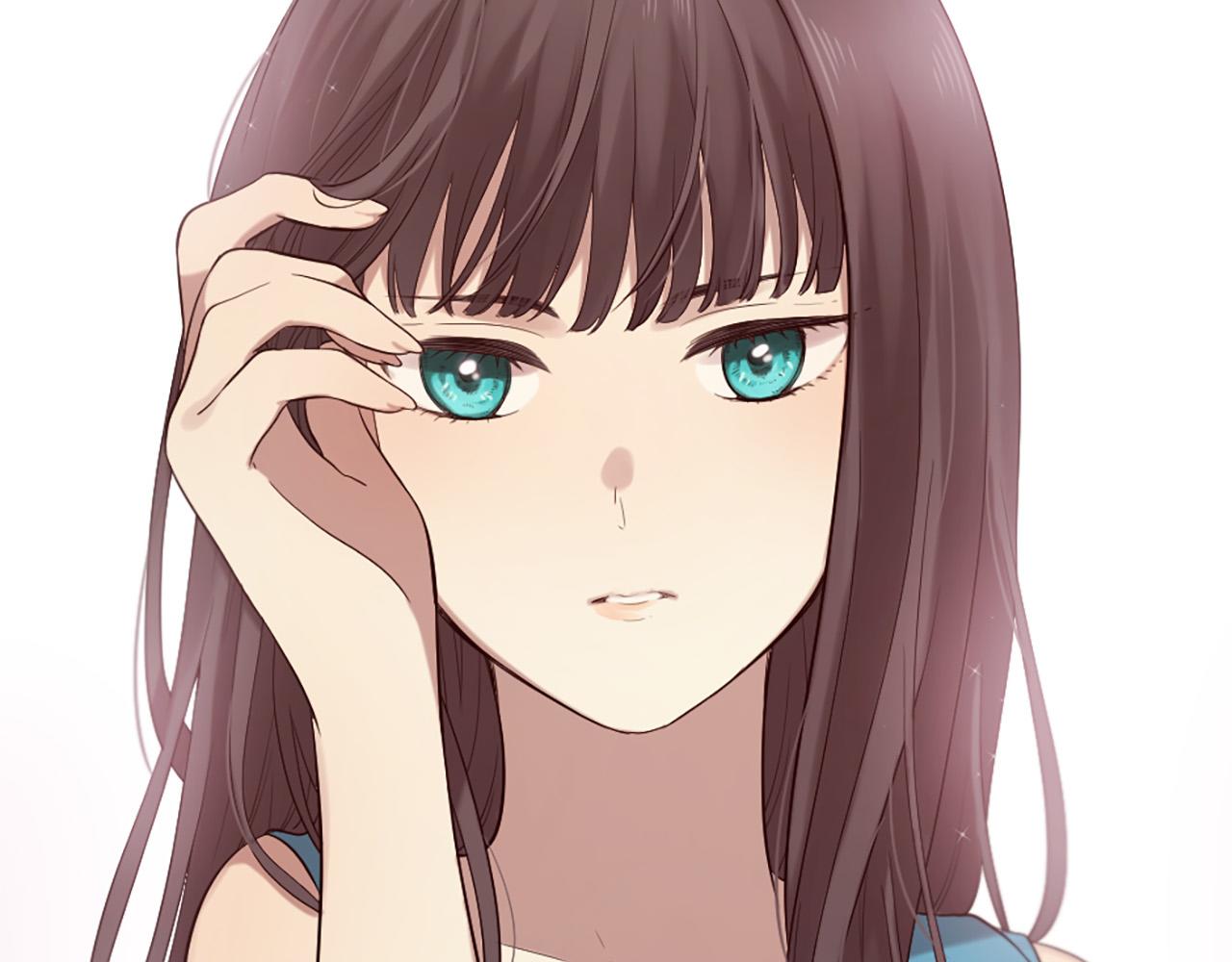 《三生缘分》第32话 学电视剧说情话！ 第19页