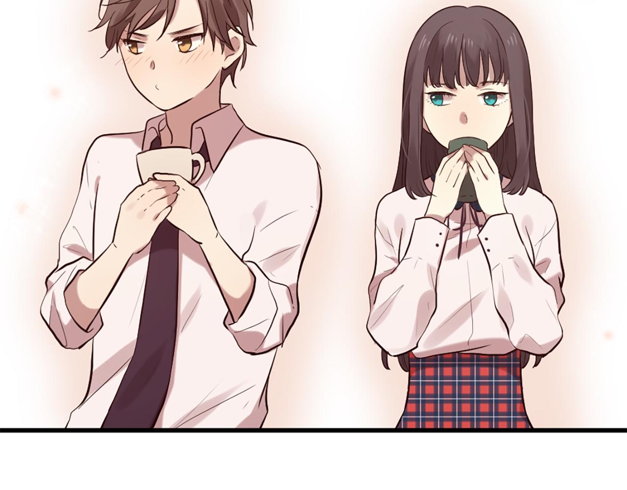 《三生缘分》第39话 她都记得？ 第36页