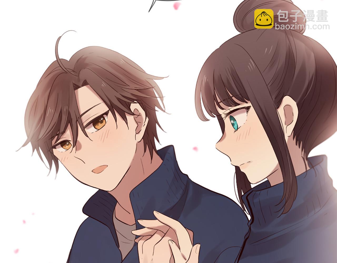 《三生缘分》第42话 特殊斑点 第37页
