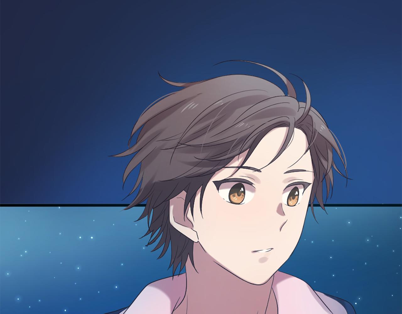 《三生缘分》第45话 做一辈子好朋友 第28页