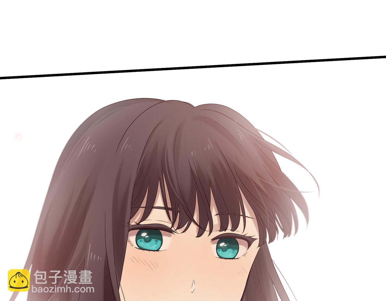 《三生缘分》第47话 浪漫一夜 第21页