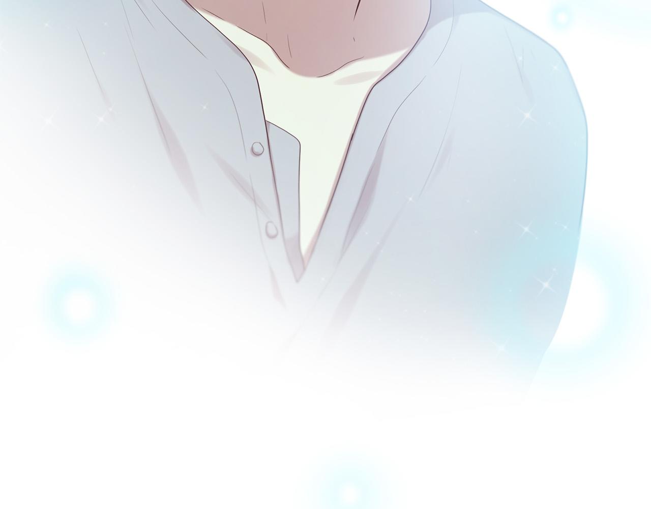《三生缘分》第47话 浪漫一夜 第46页