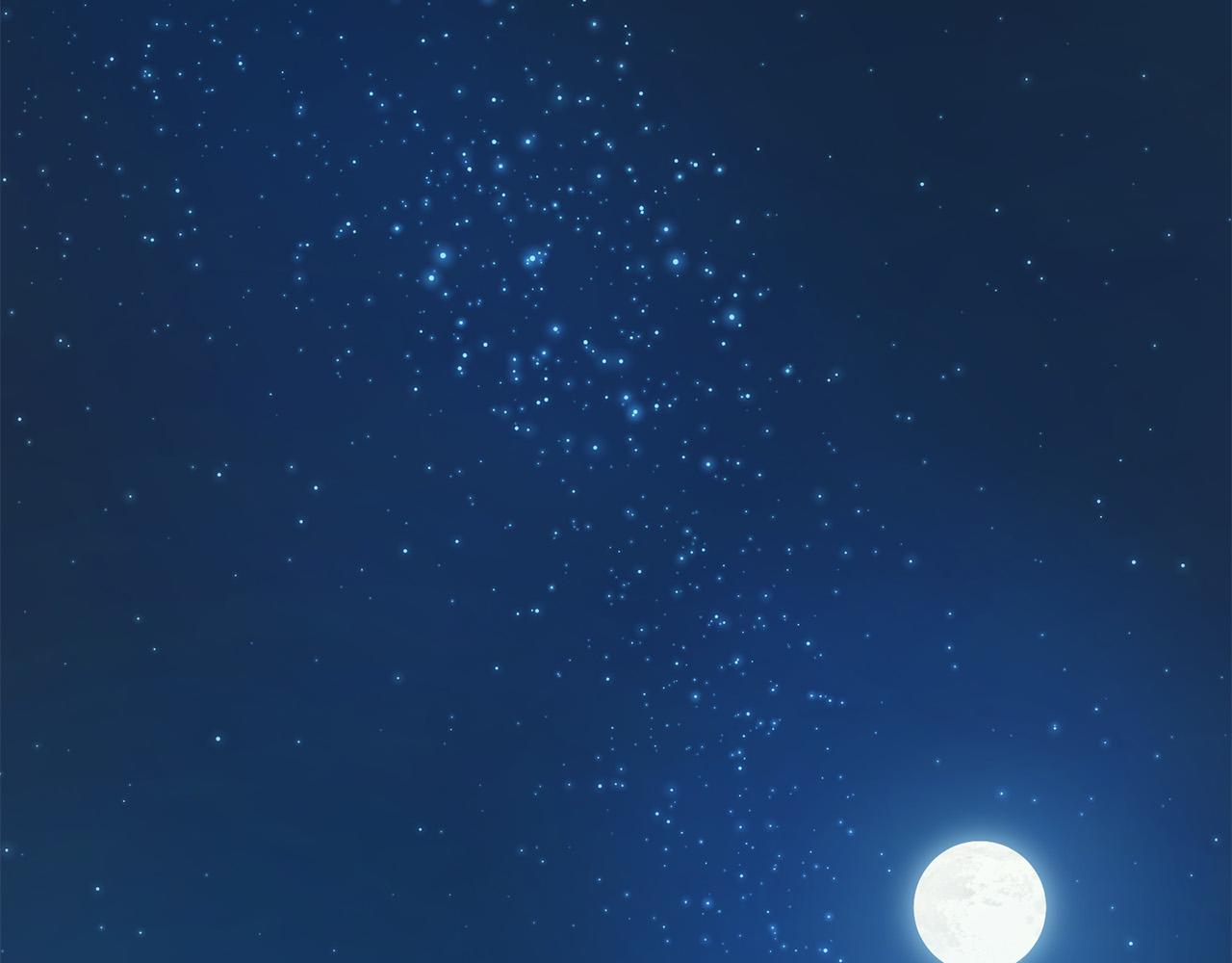 《三生缘分》第47话 浪漫一夜 第5页