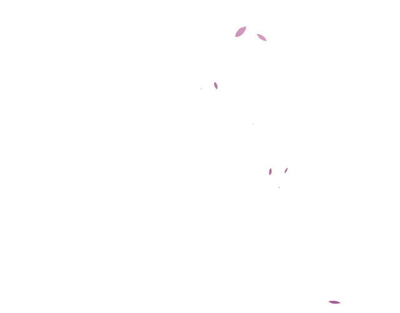 《三生缘分》第51话 重返天界 第11页