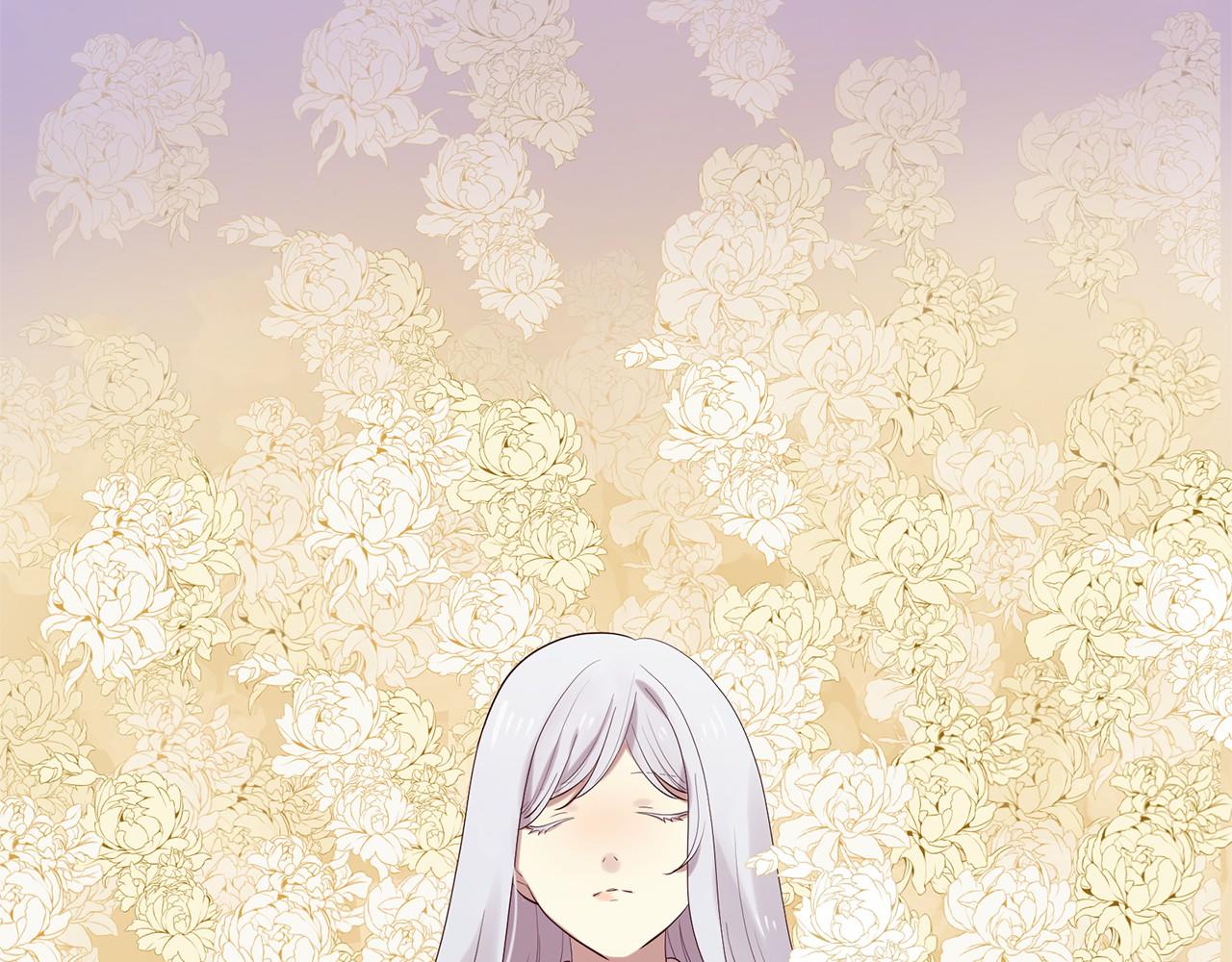 《三生缘分》第51话 重返天界 第21页