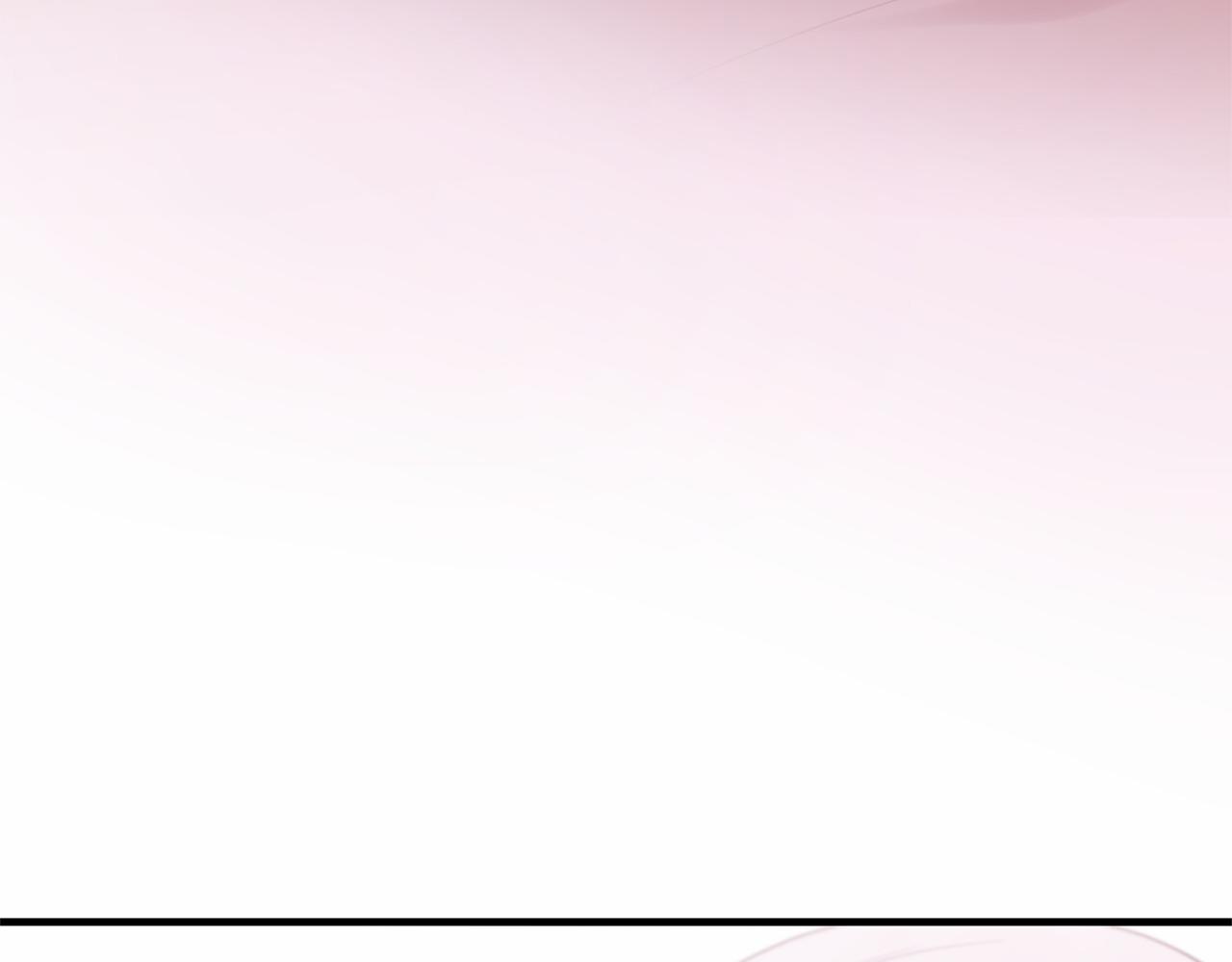 《三生缘分》第51话 重返天界 第32页