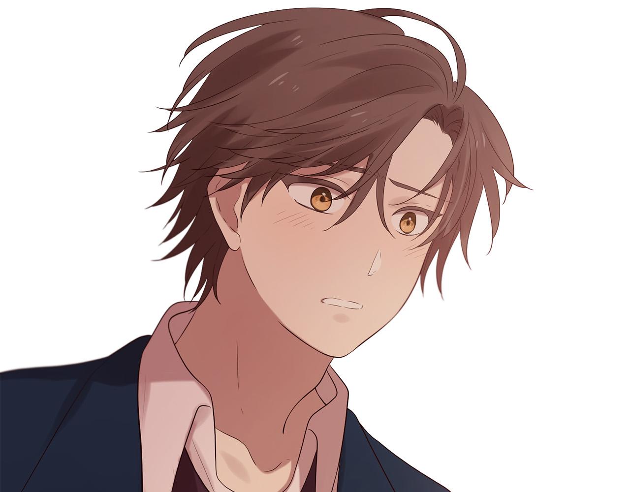 《三生缘分》第49话 悲剧收场？ 第32页
