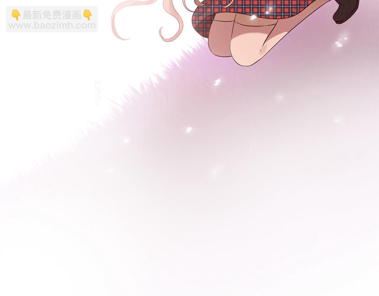 《三生缘分》第49话 悲剧收场？ 第41页